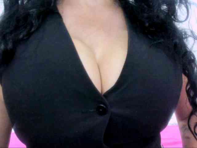 latinvalery webcam
