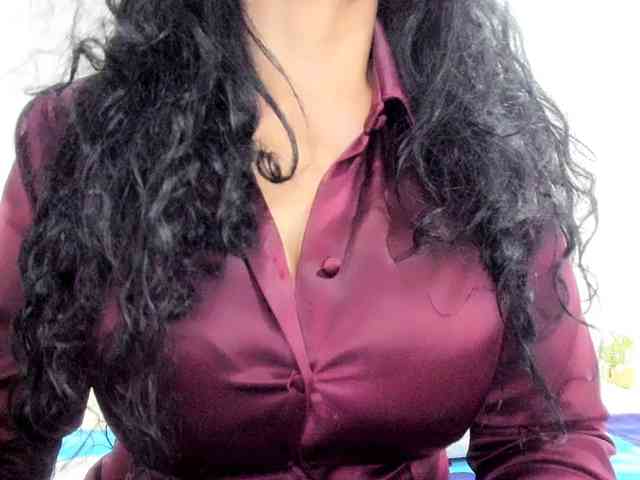 latinvalery latinvalery