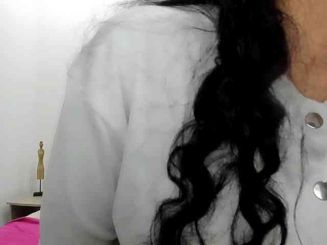 latinvalery webcam