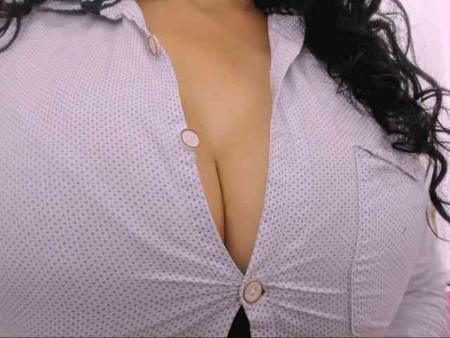 latinvalery webcam