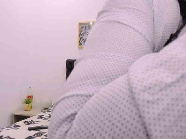 latinvalery webcam