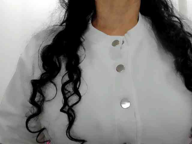 latinvalery webcam
