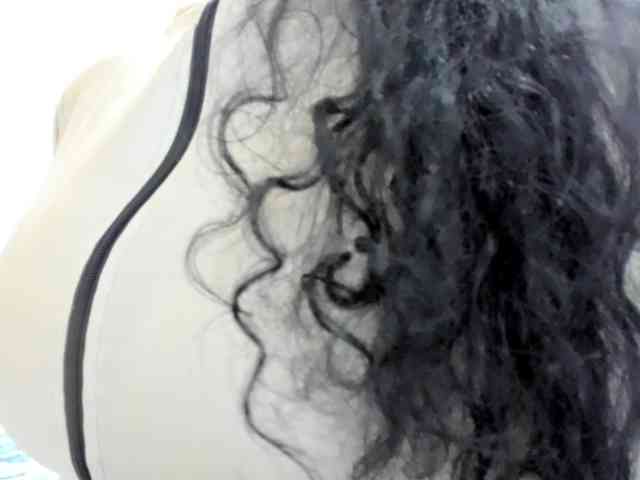 latinvalery webcam