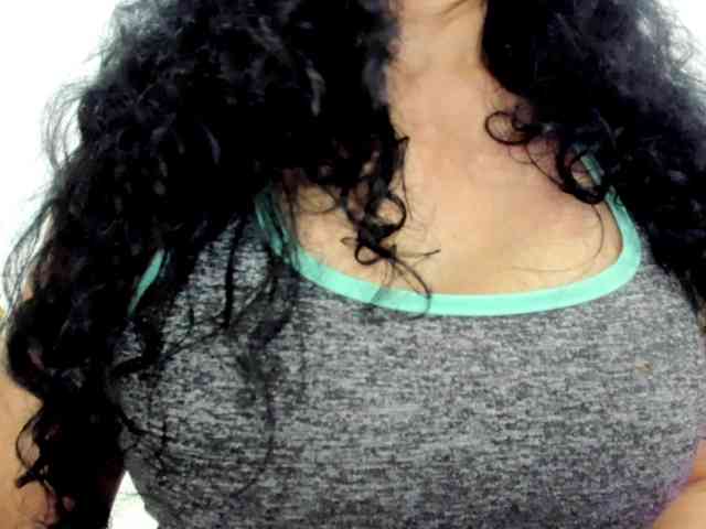 latinvalery webcam