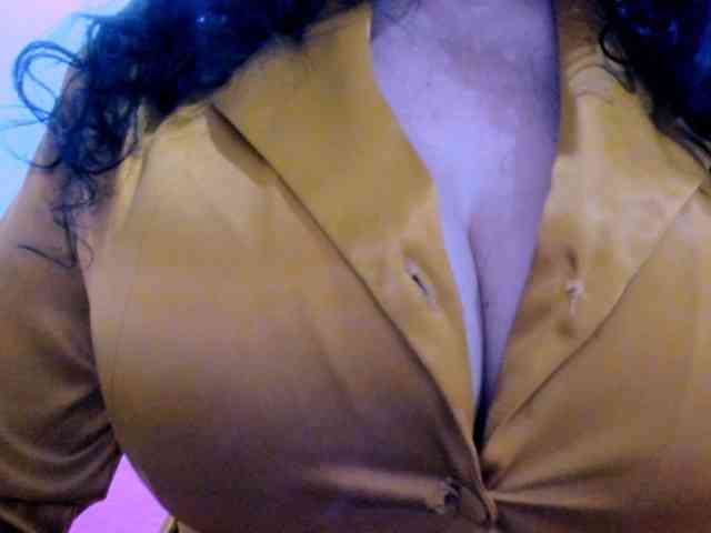 latinvalery webcam