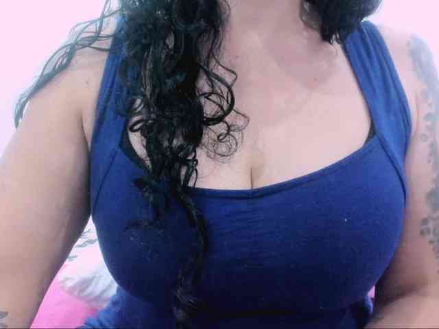 latinvalery webcam