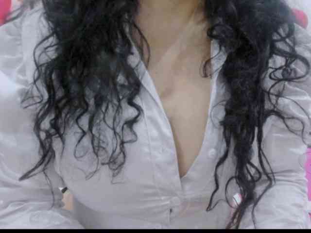 latinvalery webcam