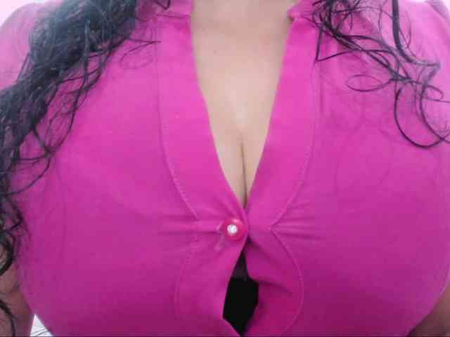 latinvalery webcam