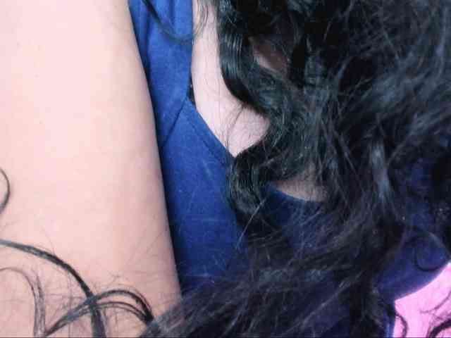 latinvalery webcam
