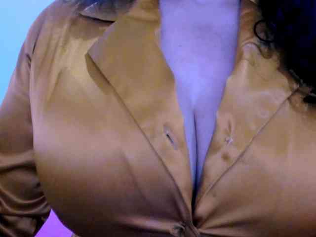 latinvalery webcam
