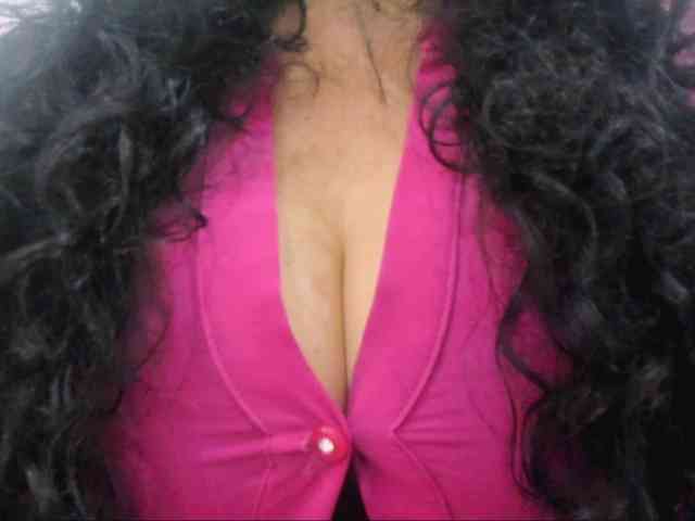latinvalery webcam