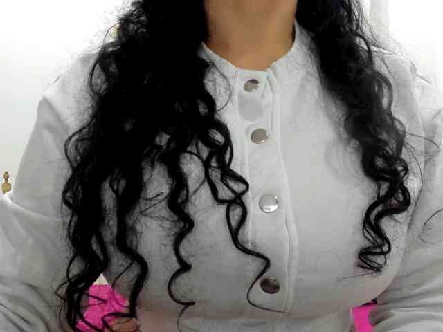 latinvalery webcam