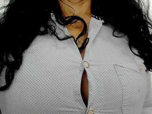 latinvalery webcam