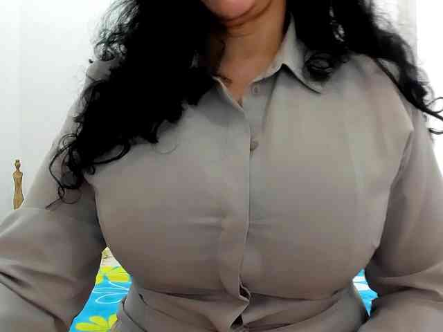 latinvalery webcam