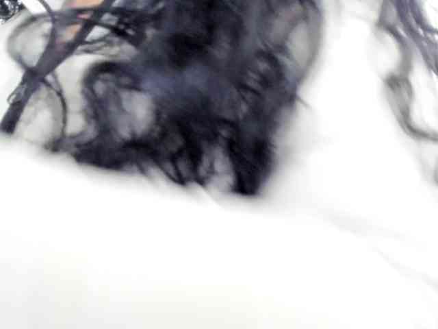 latinvalery webcam