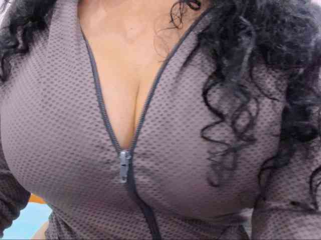 latinvalery webcam