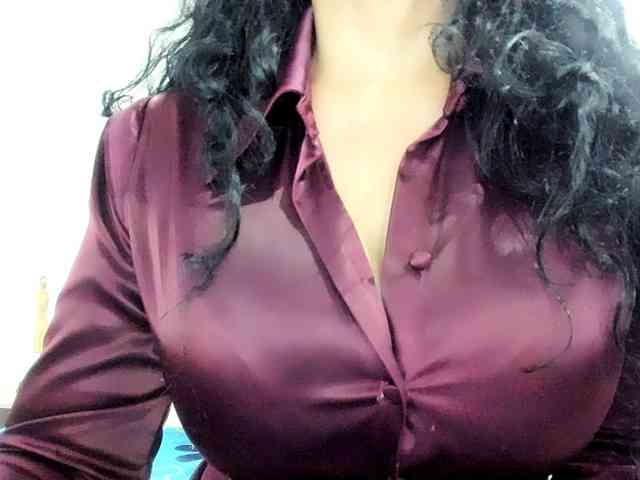 latinvalery webcam