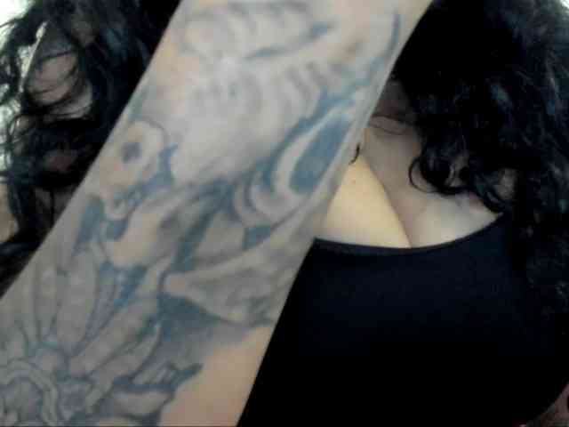 latinvalery webcam