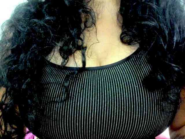 latinvalery webcam