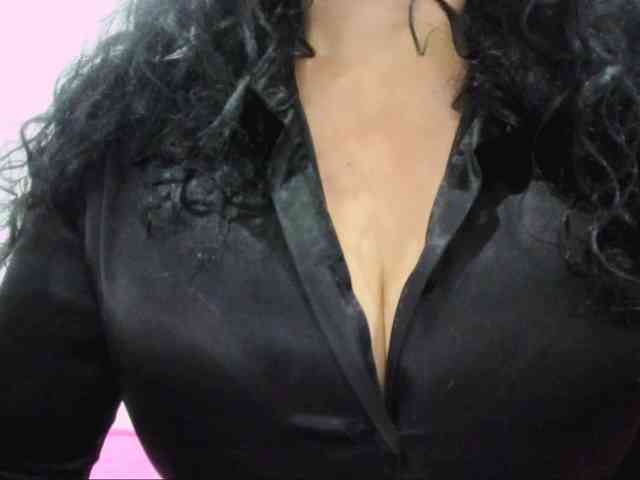 latinvalery webcam
