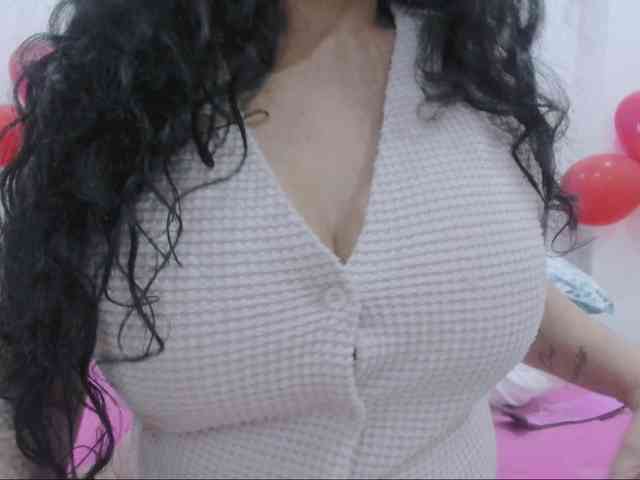 latinvalery webcam