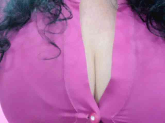 latinvalery webcam