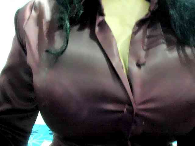 latinvalery webcam