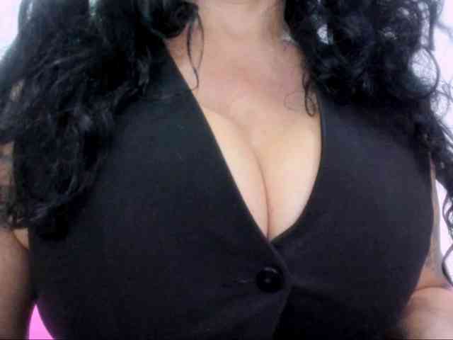 latinvalery webcam