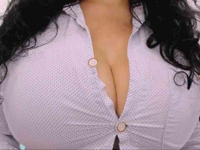 latinvalery webcam