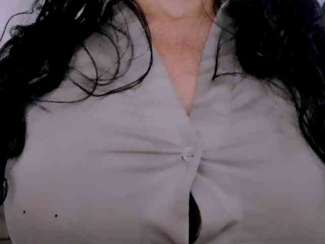 latinvalery webcam
