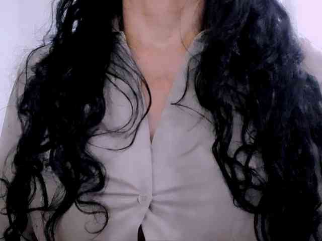 latinvalery webcam