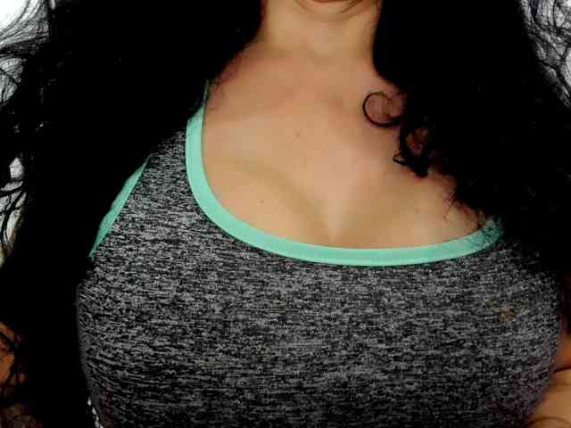 latinvalery webcam