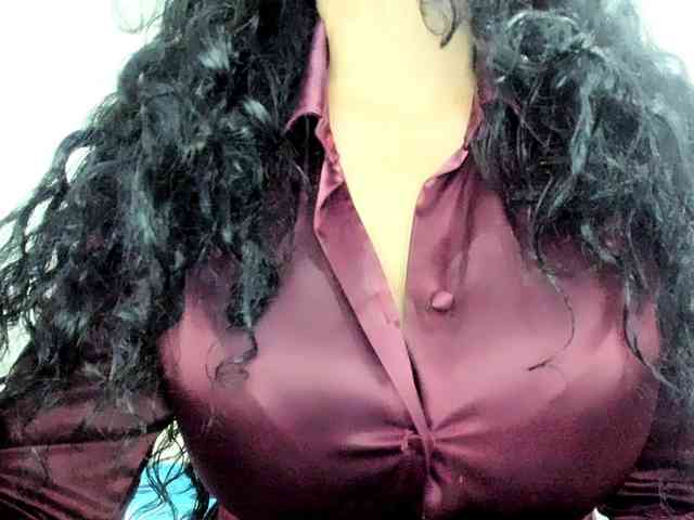 latinvalery webcam