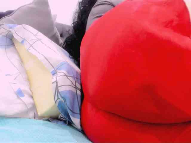 latinvalery webcam