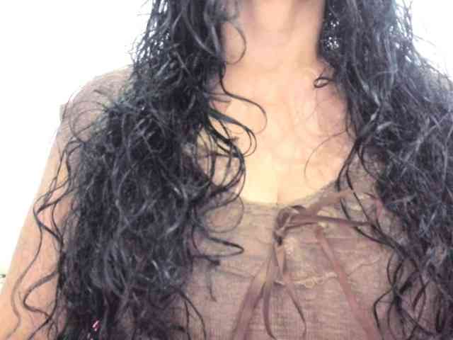 latinvalery webcam