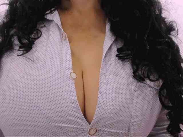latinvalery webcam