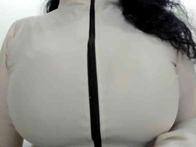 latinvalery webcam