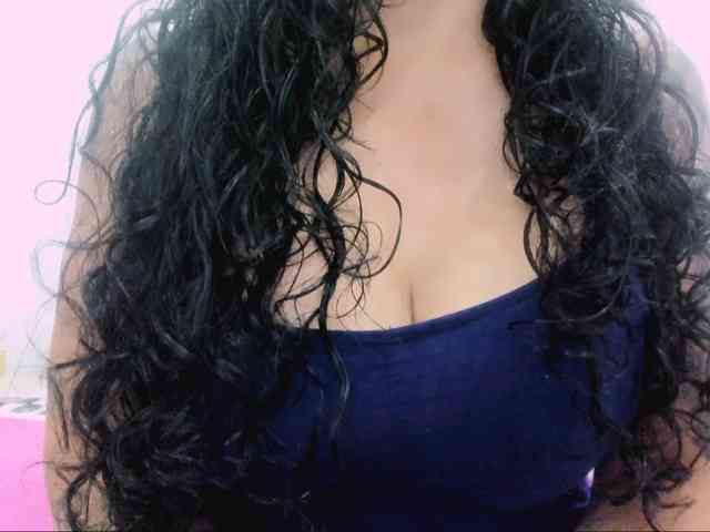 latinvalery webcam