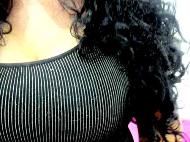 latinvalery webcam