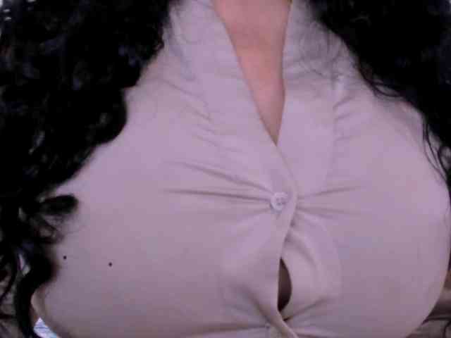 latinvalery webcam