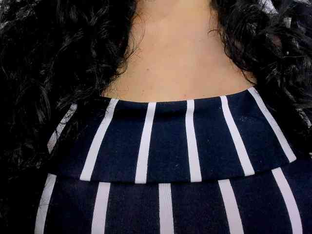 latinvalery webcam