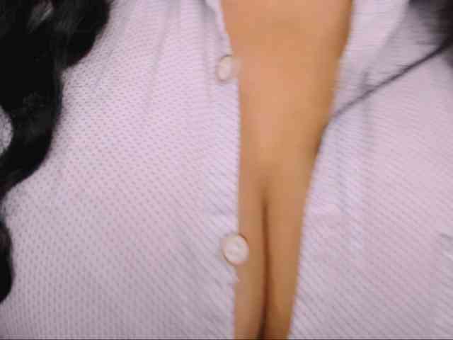 latinvalery webcam