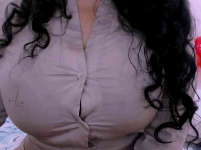 latinvalery webcam