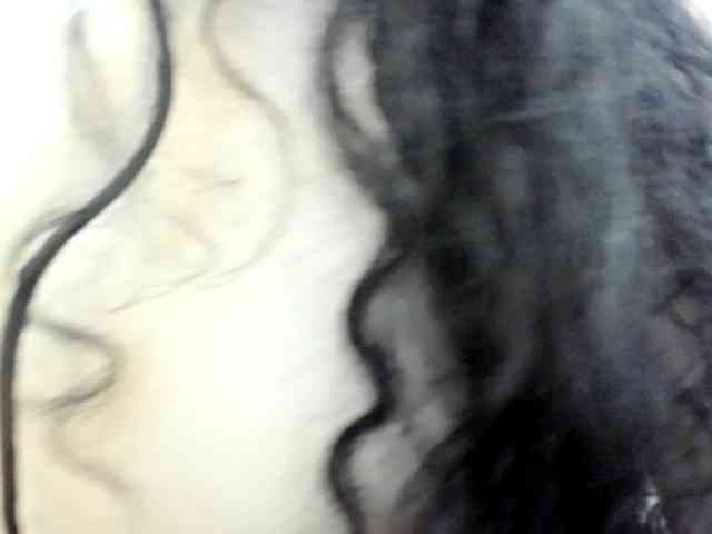 latinvalery webcam