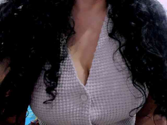 latinvalery webcam