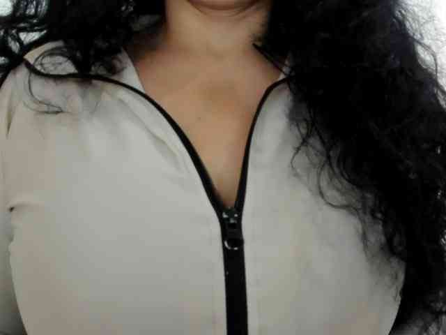 latinvalery webcam