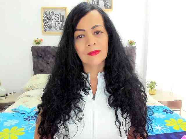 latinvalery webcam