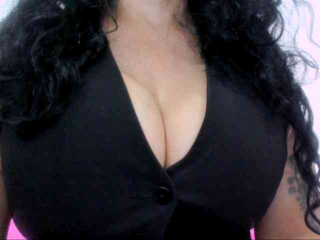 latinvalery webcam
