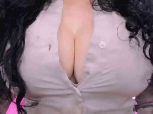 latinvalery webcam