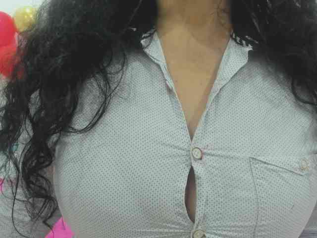 latinvalery webcam
